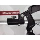 Ручной плиткорез (700 мм) Sturm TC700P