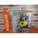 Миття високого тиску 3в1 (мийка, пилосос, продування) Sturm PW9215