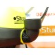 Миття високого тиску 3в1 (мийка, пилосос, продування) Sturm PW9215