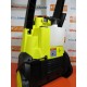 Миття високого тиску 3в1 (мийка, пилосос, продування) Sturm PW9215