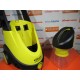 Миття високого тиску 3в1 (мийка, пилосос, продування) Sturm PW9215