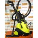 Миття високого тиску 3в1 (мийка, пилосос, продування) Sturm PW9215