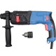 Перфоратор SDS Plus (1200 Вт) Енергомаш ПЕ-2510ПМ