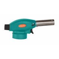 Горелка газовая (резак) с пьезоподжигом Sturm 5015-KL-02