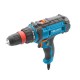 Мережевий шуруповерт Sturm ID2155DFR