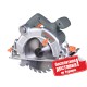 Пила циркулярна Енергомаш ЦП-50185A