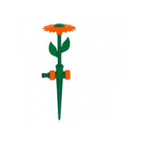 Розпилювач квітка Sturm 3015-03-FS, Зрошувач