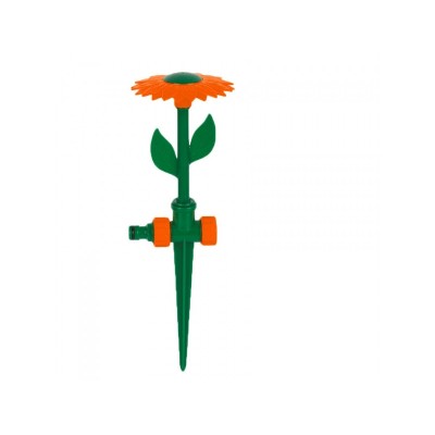 Распылитель цветок Sturm 3015-03-FS, Ороситель