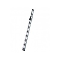 Труба телескопическая для пылесоса d=32мм ПП-06