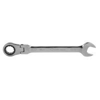 Ключ комбинированный 19мм Sturm 1045-04-19