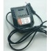 Зарядний пристрій для шуруповерту CD3218LB/CD3218L (18 В) Sturm CD3218LB-46