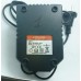 Зарядний пристрій для шуруповерту CD3218LB/CD3218L (18 В) Sturm CD3218LB-46