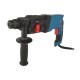 Перфоратор SDS Plus (1200 Вт) Енергомаш ПЕ-2510ПМ