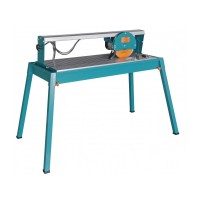 Плиткорез Sturm 1200 Вт, верхн. мотор TC9821U