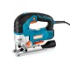 Лобзик электрический Sturmax JSM4195P, 950 Вт