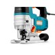Лобзик электрический Sturmax JSM4195P, 950 Вт