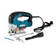 Лобзик электрический Sturmax JSM4195P, 950 Вт