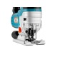 Лобзик электрический Sturmax JSM4195P, 950 Вт