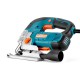Лобзик электрический Sturmax JSM4195P, 950 Вт