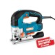 Лобзик электрический Sturmax JSM4195P, 950 Вт