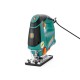 Лобзик электрический Sturm JS4110QL