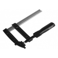 Струбцина столярная F-образная (50 х 150 мм) Sturm 1078-05-50x150