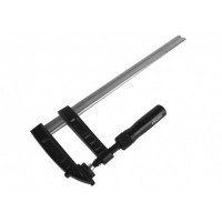 Струбцина столярная F-образная (50 х 250 мм) Sturm 1078-05-50x250