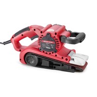 Ленточная шлифмашина  Энергомаш ЛШМ-8511У