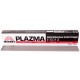 Электроды сварочные Vitals Plazma E6013 d 3мм, X 2,5кг