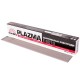 Электроды сварочные Vitals Plazma E6013 d 3мм, X 2,5кг