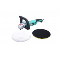 Полировальная машина 1400Вт Sturm AG919CP