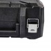 Кейс для дриля-шуруповерта акумуляторного Vitals Master AU 1840 SmartLine+