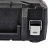 Кейс для дриля-шуруповерта акумуляторного Vitals Master AU 1840 SmartLine+ Кейс для дриля-шуруповерта акумуляторного Vitals Master AU 1840 SmartLine+