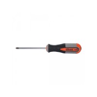 Викрутка SL6x100мм