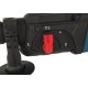 Перфоратор SDS Plus (1200 Вт) Енергомаш ПЕ-2510ПМ