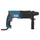 Перфоратор SDS Plus (1200 Вт) Енергомаш ПЕ-2510ПМ