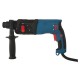 Перфоратор SDS Plus (1200 Вт) Енергомаш ПЕ-2510ПМ