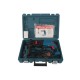 Перфоратор SDS Plus (1200 Вт) Енергомаш ПЕ-2510ПМ
