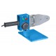 Апарат для зварювання пластикових труб BauMaster TW-7220