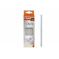 Стержни для клеевого пистолета Sturm 7010-05-061S, 150x7мм, 6 шт