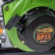 Генератор дизельный PROCRAFT DP35 + Масло PROCRAFT 4T DIESEL 1.4л