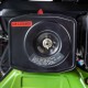 Генератор дизельный PROCRAFT DP35 + Масло PROCRAFT 4T DIESEL 1.4л