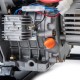 Генератор дизельный PROCRAFT DP35 + Масло PROCRAFT 4T DIESEL 1.4л