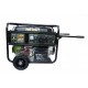 Генератор бензиновый PROCRAFT GP85 + Масло PROCRAFT 4T DIESEL 1.4л