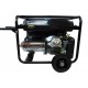 Генератор бензиновый PROCRAFT GP85 + Масло PROCRAFT 4T DIESEL 1.4л