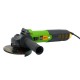 Углошлифовальная безщеточная машина Procraft PW2700 125 мм