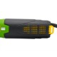 Углошлифовальная безщеточная машина Procraft PW2700 125 мм