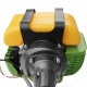 Коса бензиновая Procraft T4200 PRO NEW