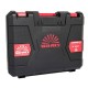 Кейс для гайковерта аккумуляторного Vitals Professional AT 1825P SmartLine