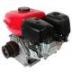 Двигатель бензиновый Vitals BM 7.0b1с